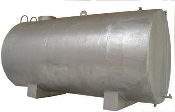 柴油罐KY1200 解讀東莞市常平凱怡廚具熱能設(shè)備廠的專(zhuān)業(yè)廚衛(wèi)熱能解決方案