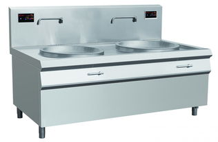 深圳廚房設(shè)備廠 引領(lǐng)商用廚具創(chuàng)新，鑄就專(zhuān)業(yè)餐飲后盾