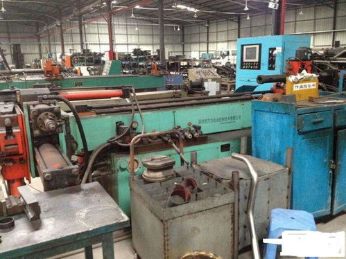 商河關(guān)閉化工廠轉(zhuǎn)型之路 廚具衛(wèi)具收購(gòu)行業(yè)解密