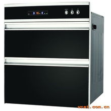 專(zhuān)注品質(zhì)，創(chuàng)新生活——走進(jìn)廣東省汕頭市通達(dá)廚具電器廠