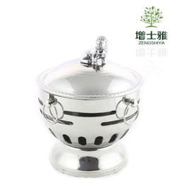 增士雅廚具 卓越品質(zhì)，共贏未來——產(chǎn)品、圖片與加盟解析