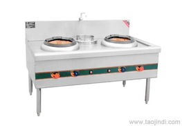 不銹鋼廚房設(shè)備與廚衛(wèi)具 廠家、價(jià)格與選購指南