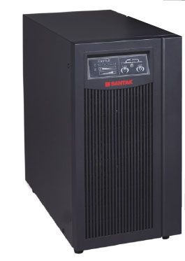 艾默生恒溫恒濕空調(diào)蘭州總經(jīng)銷 嘉云電子專業(yè)供應，助力電子產(chǎn)品環(huán)境控制